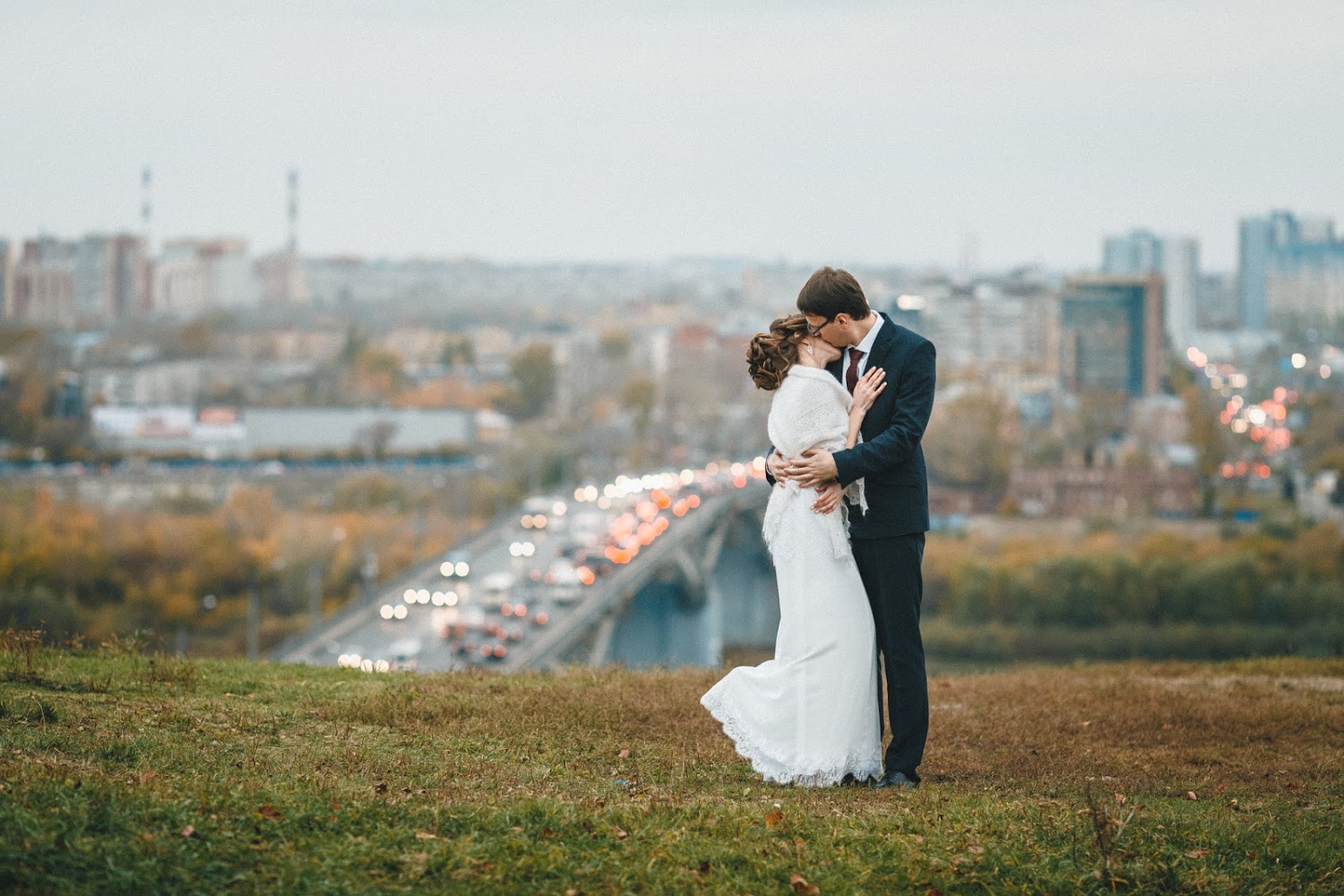 Новгород фотосессия Свадебные