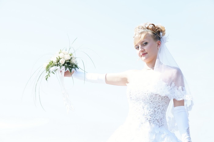 Симакова екатерина олеговна нижневартовск свадьба фото