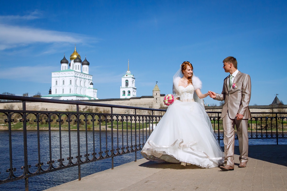 Псков недорого. Псков фотограф мужчина. Мария Иванова Псков фотограф в контакте фотографии.