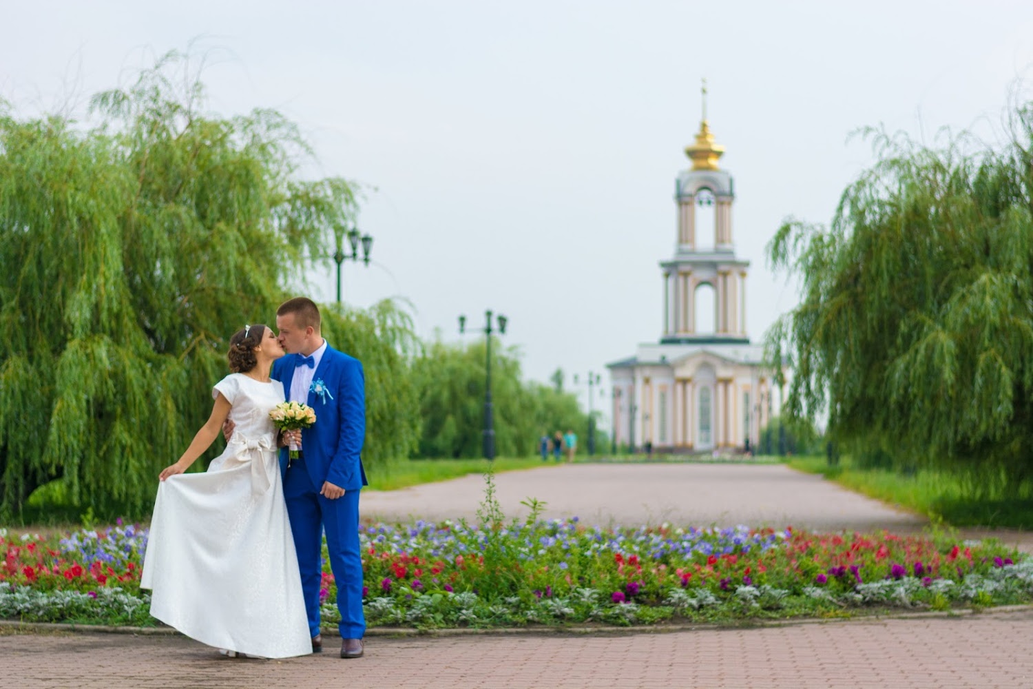 Фотограф курск. Свадьба Курск. Курском свадьба. Курск фотоработы Карабанов. Ул Ленина Курск Свадебные ото.