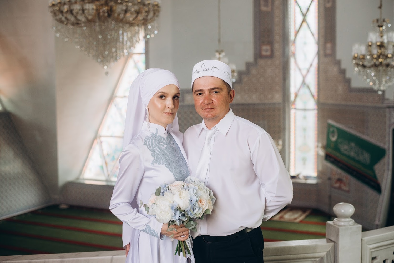Тимур хайдаров с женой фото