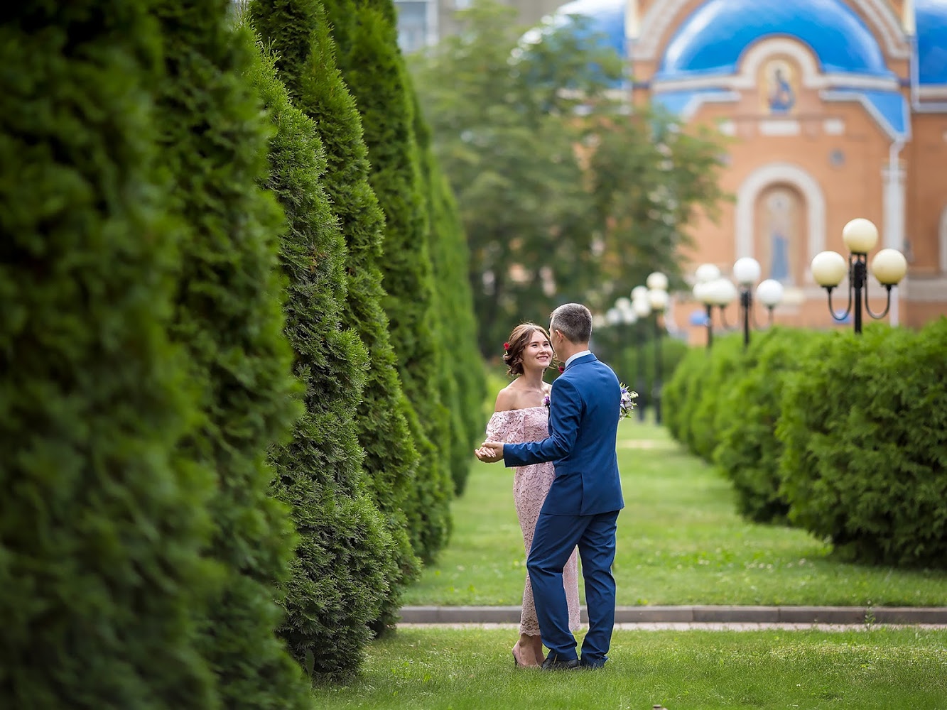 Фотограф йошкар оле. Йошкар-Ола профессиональное фото.