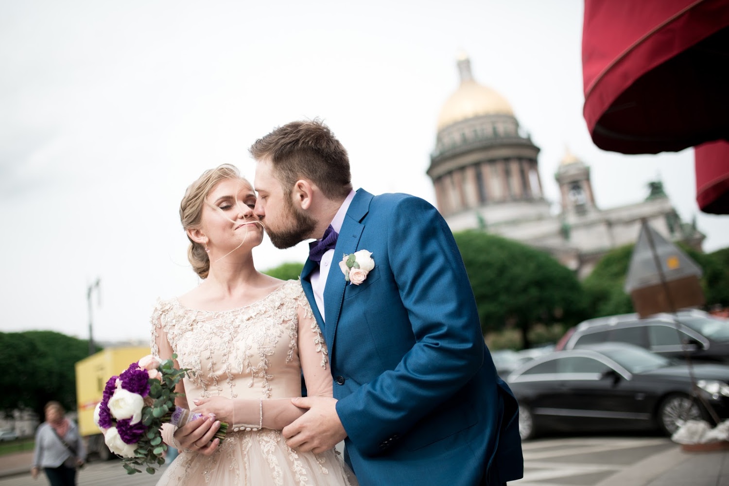 Свадьба в спб недорого. Свадьба в Санкт-Петербурге.