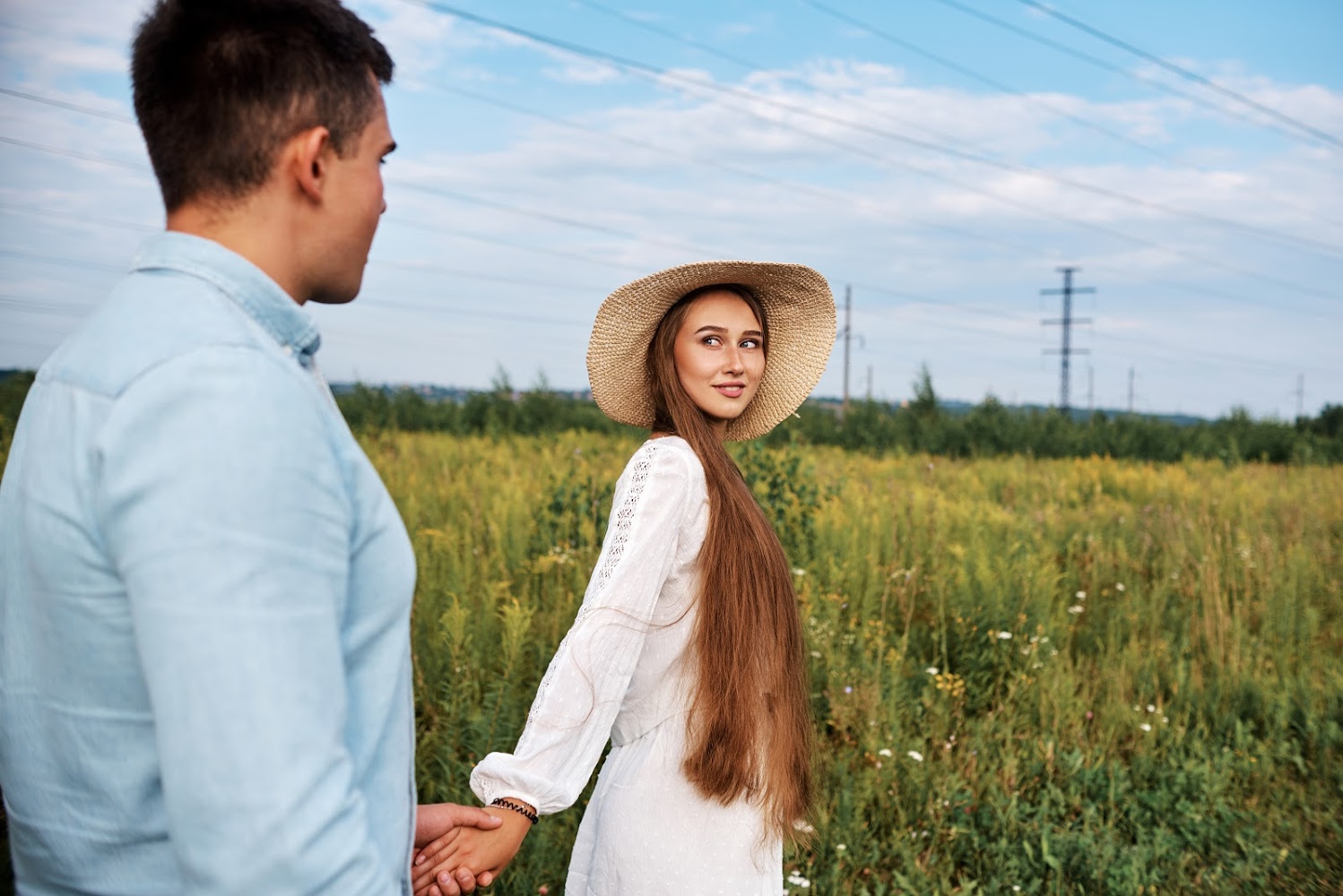 На процессы несмотря на