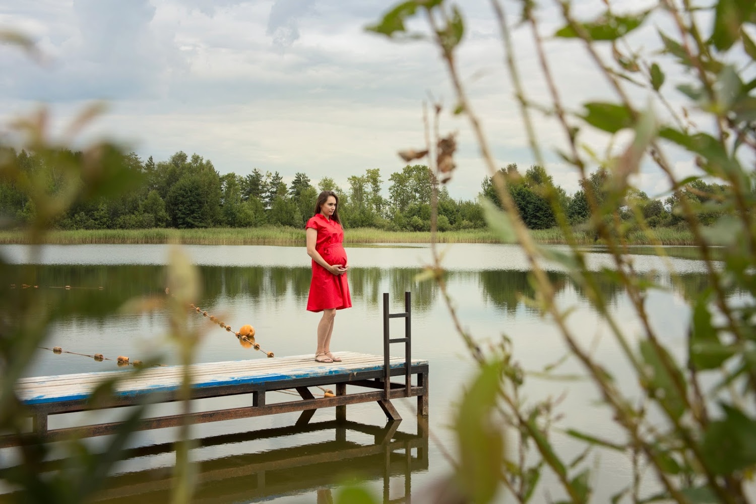 Фотограф орехово зуево