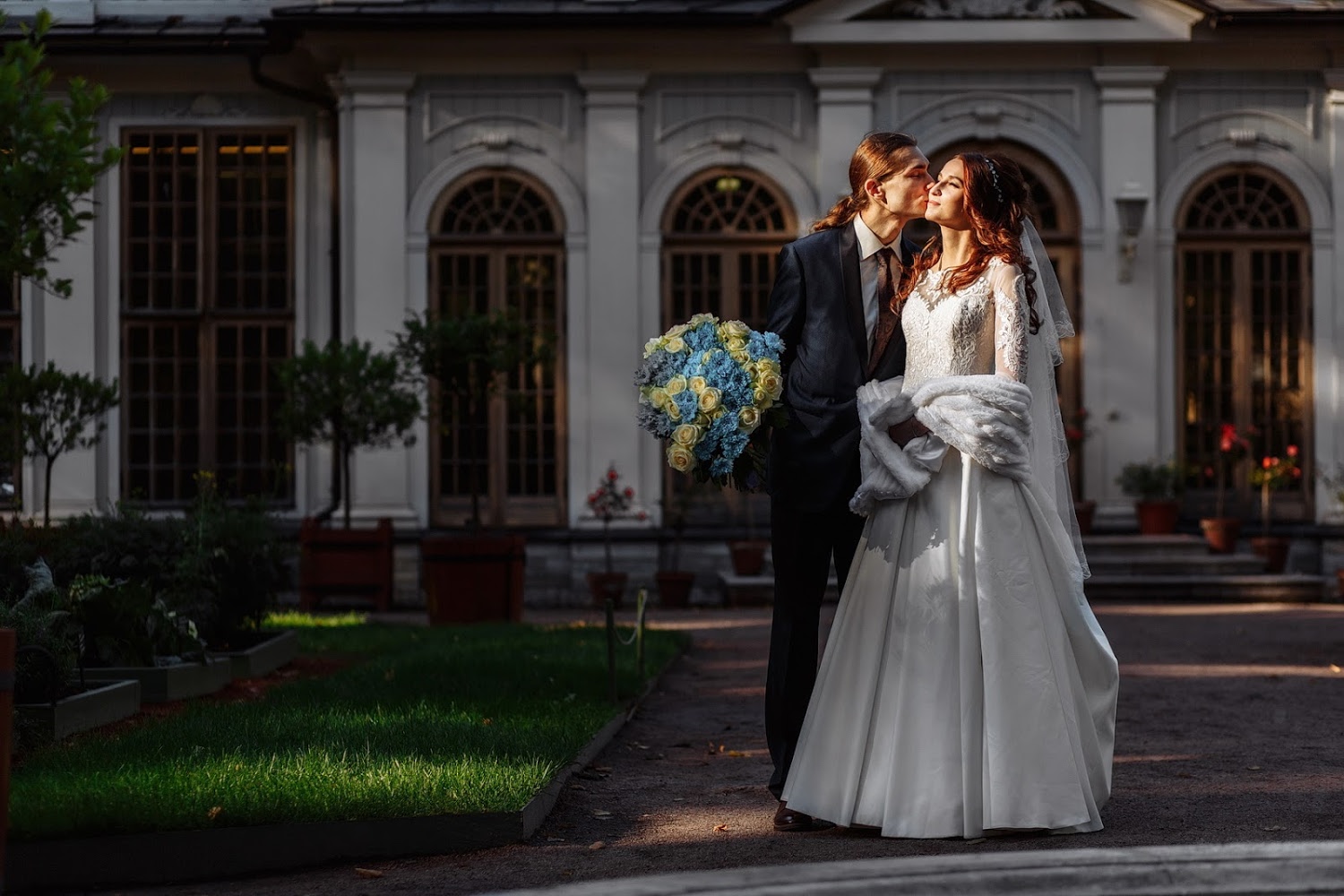 Свадьба в спб недорого. Свадебный фотограф СПБ.