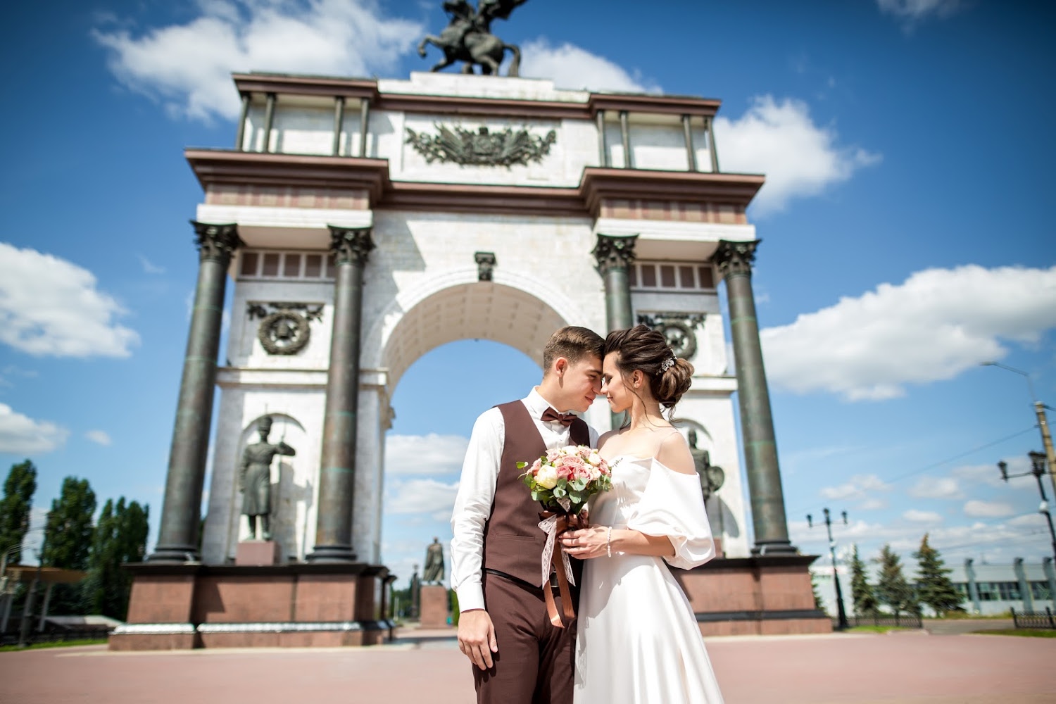 Фотограф курск. Влада Демина фотограф. Фотограф Курск Юрий.