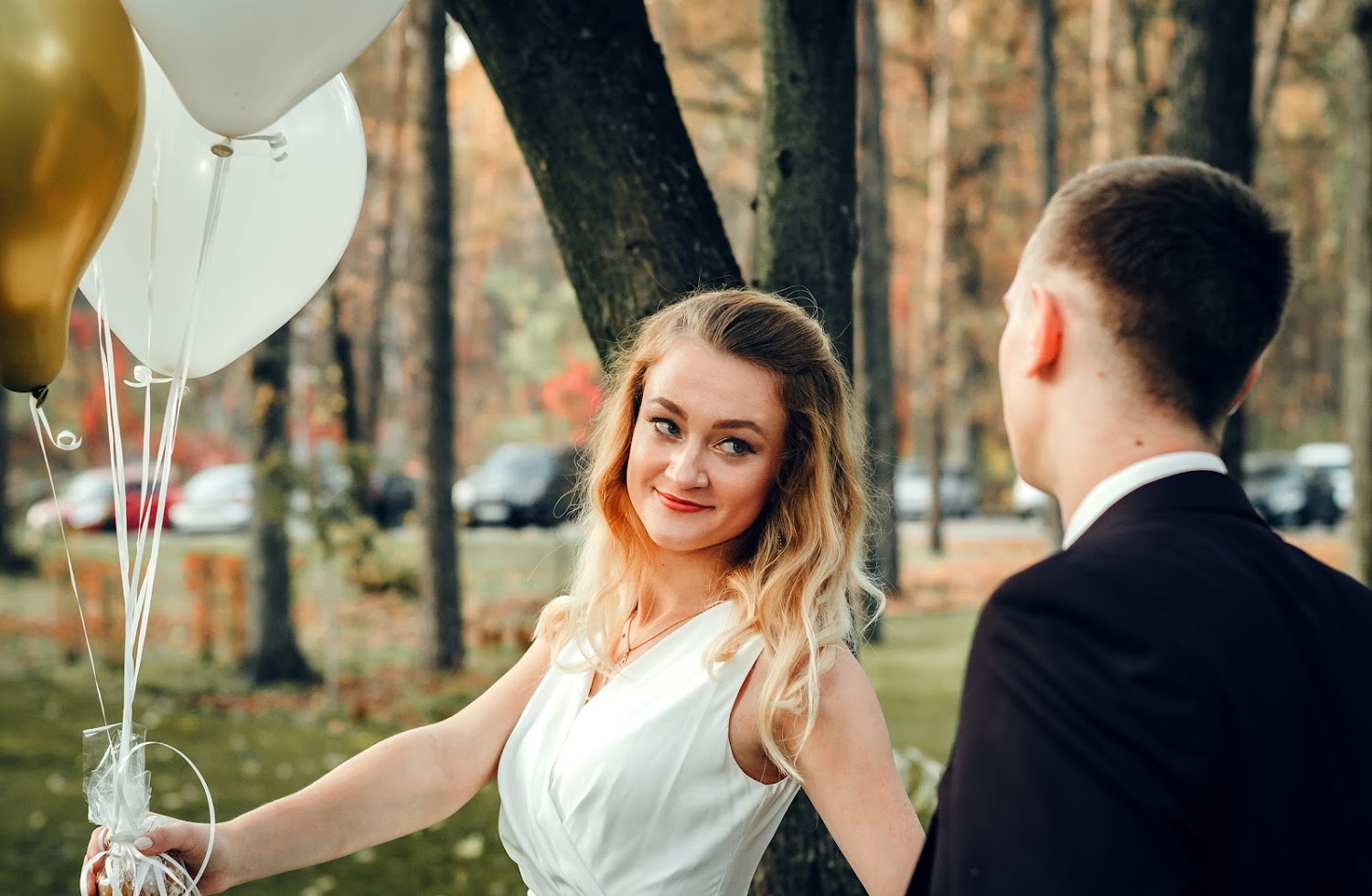 Фотограф белгород. Свадебный фотограф Белгород. Свадебный фотограф отражатель. Teplusha фотограф Белгород.