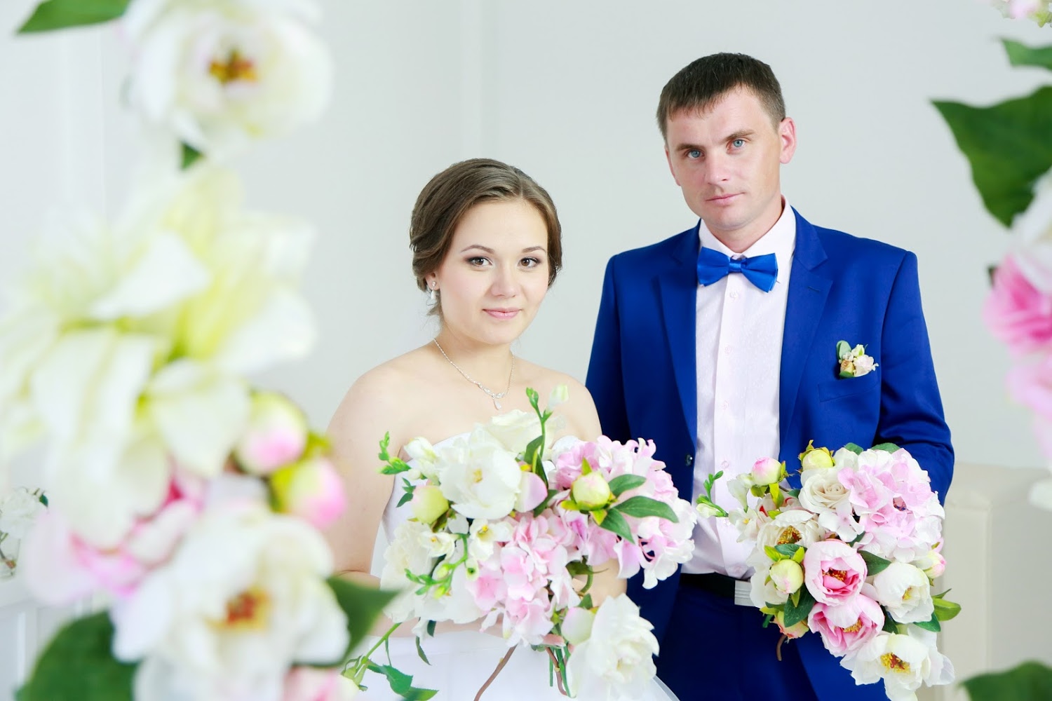 Фото свадьбы недорого. Евгения Виницкая Томск. Свадьба Томск. Свадебный фотограф Томск. Свадьба в Томске по сценарию.