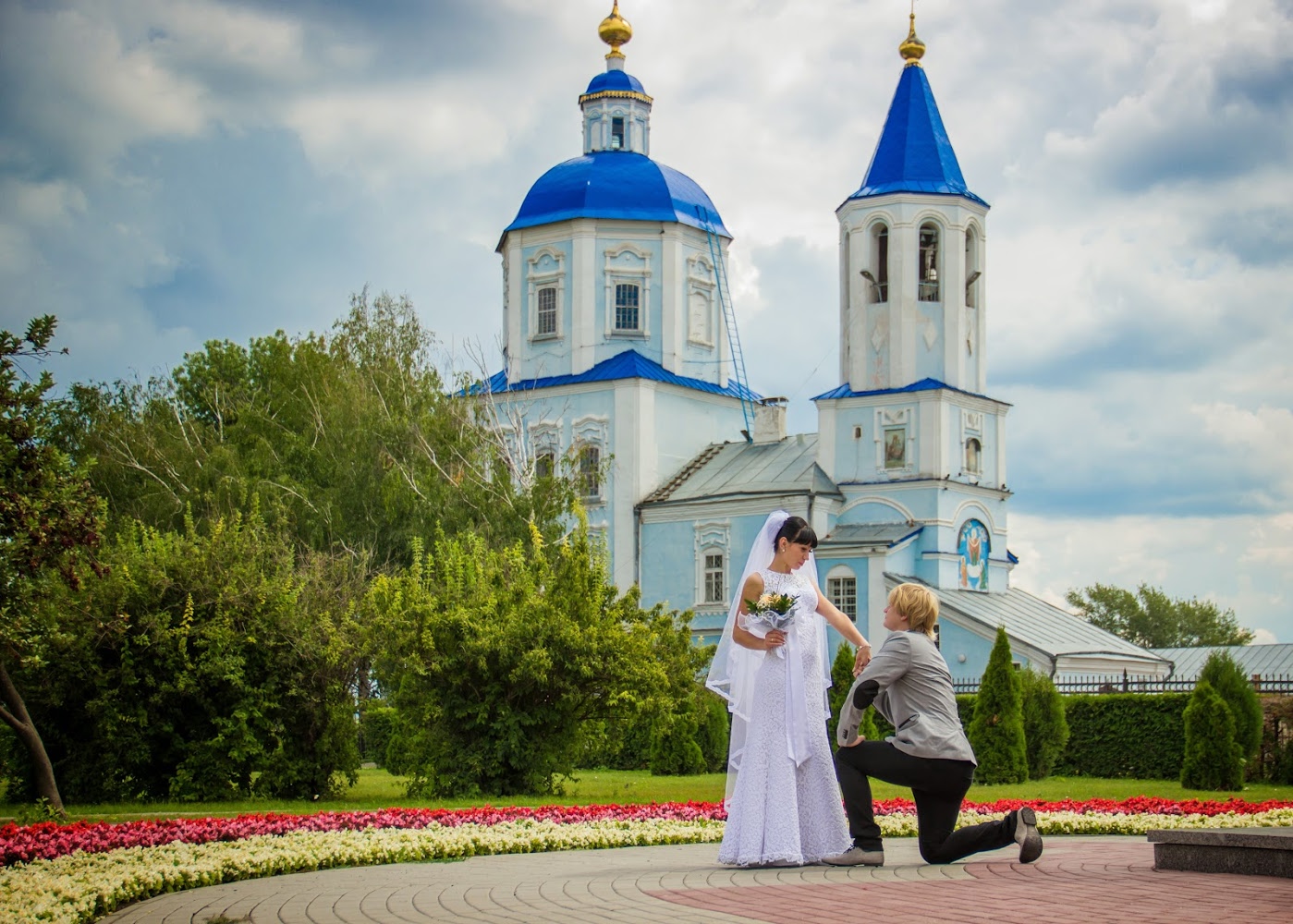 Лорен тамбов. Фотосессия в Тамбове. Свадебная фотосессия Тамбов. Тамбовский фотографы.