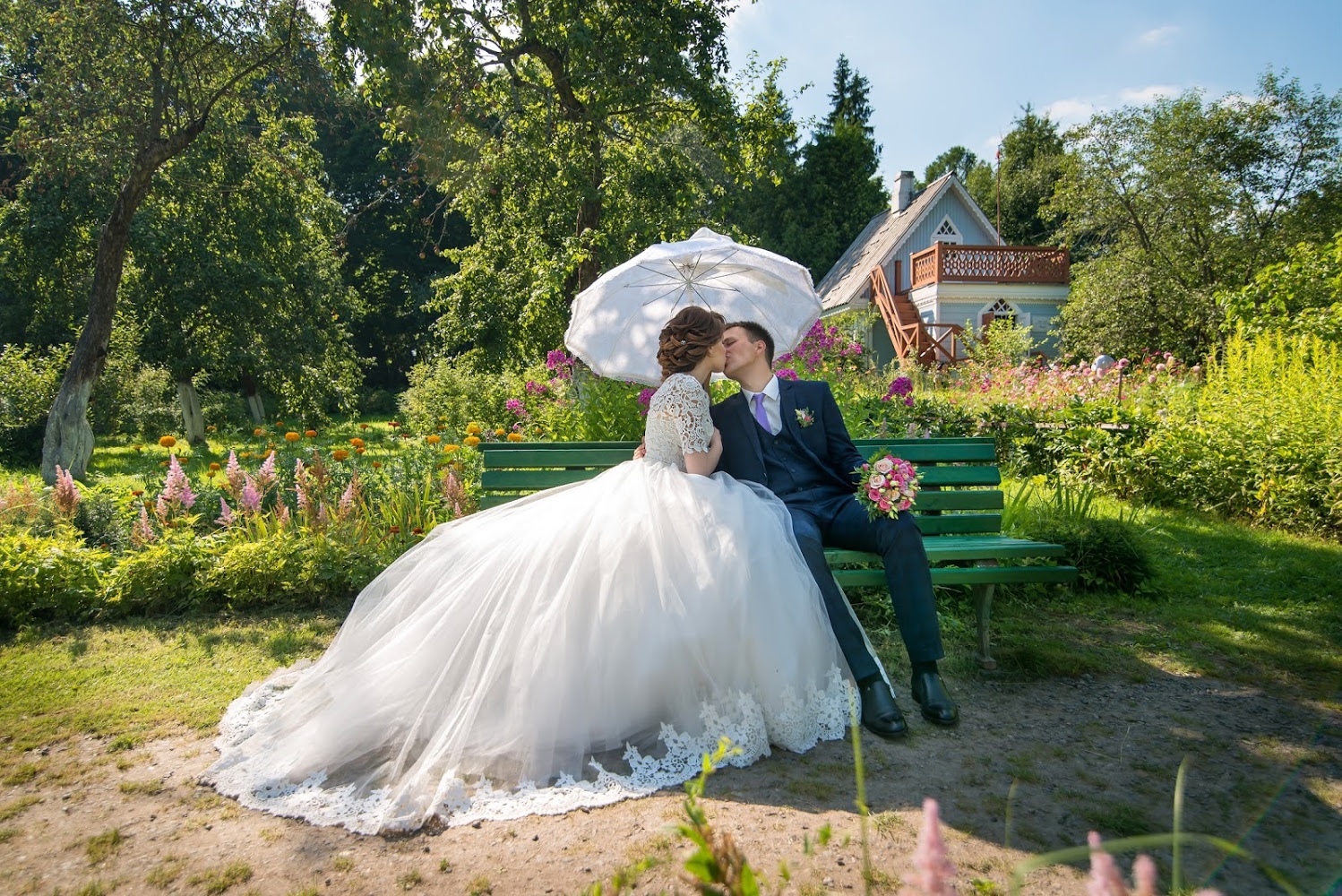 Заказ чехов. Фотограф Чехов.