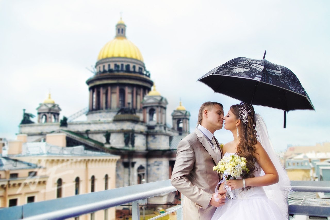 Свадьба в спб недорого. Чернакова свадьба Санкт Петербург. Фотограф Ермаков фотографии.