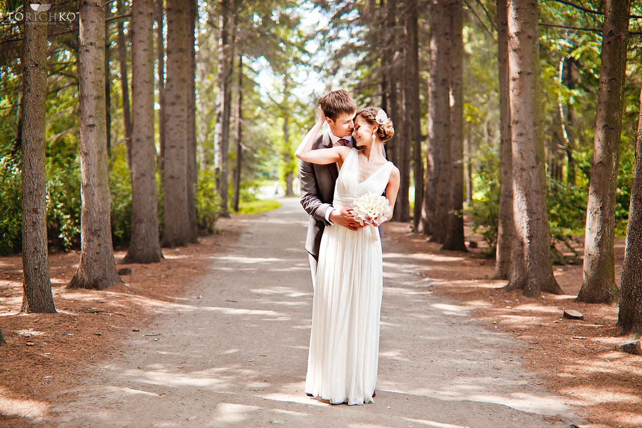 Фотограф екатеринбург. Анастасия Торичко. Свадебная фотосессия Екатеринбург. Wedding Екатеринбург фотосессии. Анастасия Торичко Пышма.