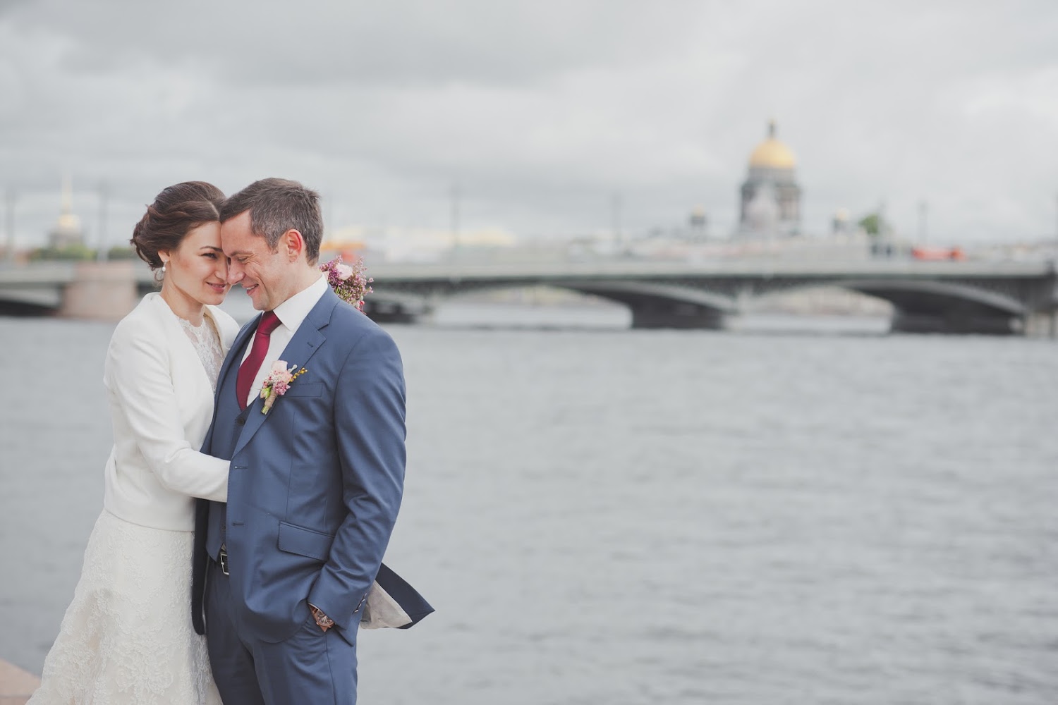 Свадьба в спб недорого. Свадьба Баринова Дмитрия. Фото фотографа Баринова. Баринов Санкт-Петербург с супругой.