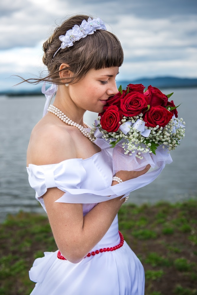 Елена Титова Воскресенск. Елена Титова модель. Марина Шердакова фотограф Курган. Елена Титова Оренбург.