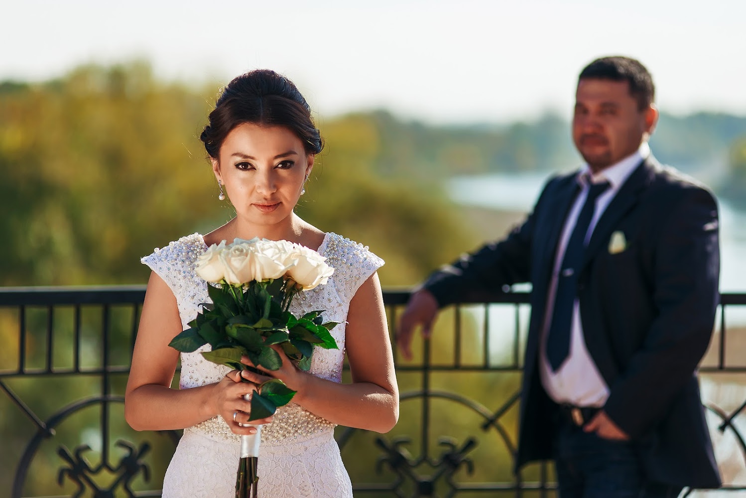 Фотограф оренбург. Нурлан фотограф Саратов.