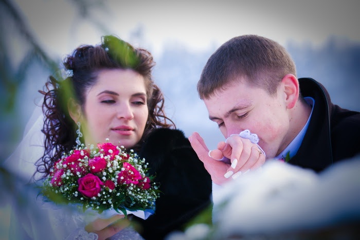 Портрет по фото смоленск заказать смоленск