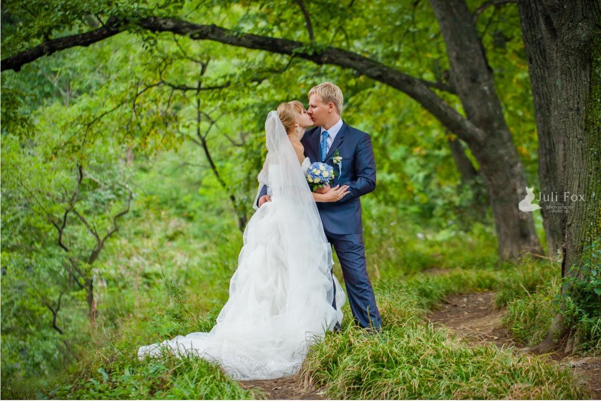 Foxes the weddings свадьбы. Фотограф Джули Фокс. Джули Фокс. Джули Фокс фото.